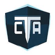 Counter Terrorist Agency