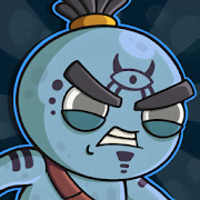 Terramorphers: Turn Based Tactical RPG 1.4.21 (Mod Money/High Damage)