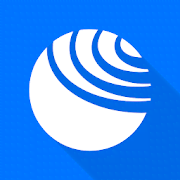 RIA News 4.1.53 Мод (полная версия)