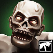 Mordheim: Warband Skirmish 1.15.6 Мод (много денег)