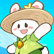 Animal Camp - Healing Resort