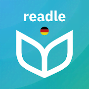 Скачать Readle - Learn German Language with Stories 4.4.0 Mod (Premium)