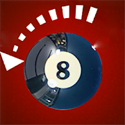 AimExpert - Aiming Expert for 8 Ball Pool