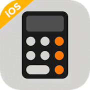 iCalculator 2.3.0 Mod (Pro)