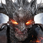 Raziel Dungeon Arena 1.9.0 Mod (DMG/DEFENSE MULTIPLE)