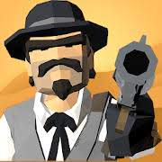 Ragduel 1.10.6 (Mod Money)