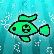 Idle Fish Aquarium 1.7.9 (Mod Money)