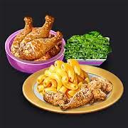 Virtual Families: Cook Off 1.35.1 Mod (Unlimited Coins/Chef Hats)