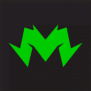 Monster Game Booster %200 PRO