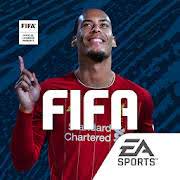 EA SPORTS FC 24.0.03 Мод меню