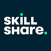 Skillshare - Creative Classes 5.4.23 Mod (Premium)