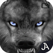 Trophy Hunt: Online Evolution