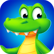 Kids Brain Trainer (Preschool)