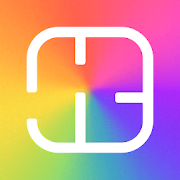 Artrooms - Superimpose Art on Walls Insitu