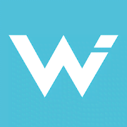 Whoer VPN - unlimited & free, fast VPN proxy
