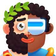 Эволюция Человека Кликер 1.9.30 Мод (много денег)