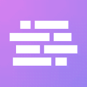 TimeBloc - Time Block, Plan, Organize & Schedule