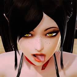 Harem Hotel (18+) 0.19 Мод (полная версия)