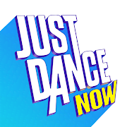 Скачать Just Dance Now 8.2.0 (Mod Money)