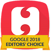 Hello English: Learn English 1185 Mod (Pro)