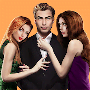 The Score: настоящие мужские истории 1.5.22 Mod (Get rewarded without watching ads)