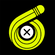 Photo Retouch 2.3.4 Mod (Pro)