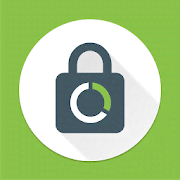 Скачать Block Apps 9.2.0 Mod (Premium)