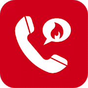 Hushed - Second Phone Number 5.6.2 Мод (полная версия)