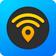 WiFi Map 8.4.21 Mod (Unlocked)