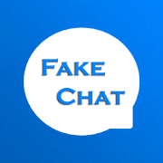 Fakenger Pro (Ad-Free) - Prank chat 1.7.0 Мод (полная версия)