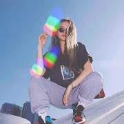 Koda Cam-Photo Editor,1998 Cam,Kodak Filter,HD Cam 2.4.7 Mod (Pro)