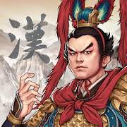 Three Kingdoms The Last Warlord 1.0.0.4002 Мод (полная версия)