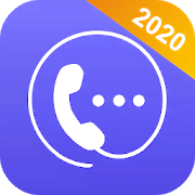 TalkU Free Calls +Free Texting +International Call 6.1.5 Мод (полная версия)