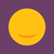 Appy Weather 2023.10.09 Mod (Pro)