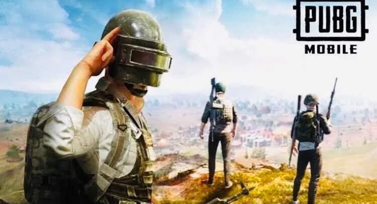 Индийские власти запретили игру PUBG Mobile