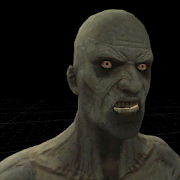 Zombie Evil Kill 5 4.9 Mod (Freezing enemies)