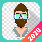 Sticker Maker 5.8.0 Mod (Premium)