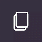 CopyBox - clipboard notes