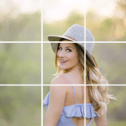 Grid Maker for Instagram - GridStar