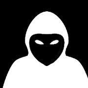 Agent 307 for VK (Vkontakte) 2.0.9 Мод (полная версия)