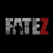 FateZ Unturned Zombie Survival 0.161 (Mod Money)