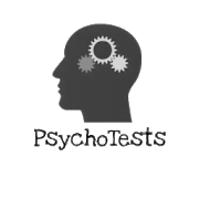 40+ Психологических Тестов 1.6.38 Mod (Pro)