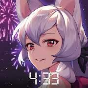 Monster Super League 1.0.240725032 Mod (One Hit Kill)