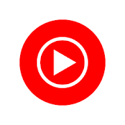 YouTube Music 8.11.50 Mod (Premium Unlocked)