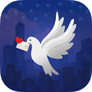 Video Invitation Maker 54.0 Mod (Unlocked)