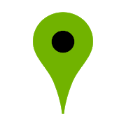 Скачать Map Marker 3.11.0-743 Mod (Premium)