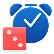 Randomly RemindMe Pro