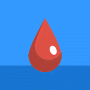 Blood Sugar Log – Diabetes Tracker