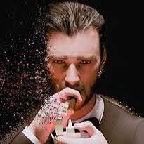 Banshee Town - Inception (18+)