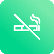 Кwit: Бросить курить сейчас 4.48.302 Mod (Premium)